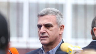 Премиерът Стефан Янев призова българските граждани към по голяма активност