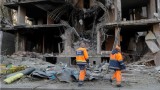  Отново детонации в Лвов 