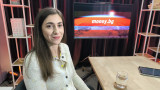 Транспортът в България първи може да пострада от ударното строителство на центрове за данни