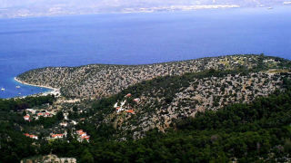 Най-евтините гръцки острови, които можете да си купите в момента