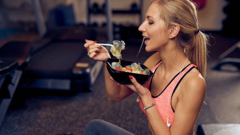 Изображение 524396