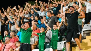 Футболен клуб Хебър съвместно с Община Пазарджик организират безплатен превоз