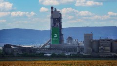 Гръцка компания влиза в проекта за улавяне на CO2 в Девня