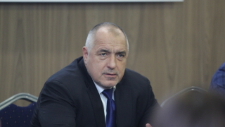 Ще предприеме ли служебното правителство ревизия на кабинета "Борисов" 2?