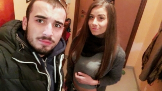 Горчиви истини в "София - Ден и Нощ"