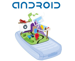 Облачни смартфони застрашават iOS и Android