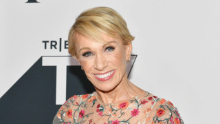 Бившата сервитьорка, станала предприемач и спечелила $30 милиона за година