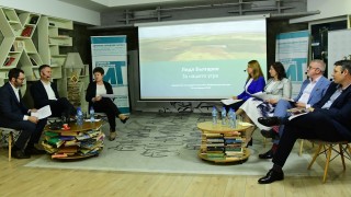 Големите търговци в България са инвестирали над 17 милиона лева за социална отговорност