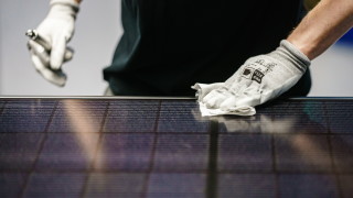 Кипърското правителство не възнамерява да спре мярката за насърчаване на