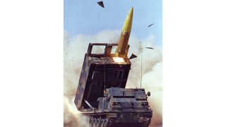 Вашингтон е близо до това да даде зелена светлина за