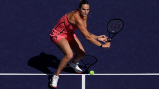 Изображение 754496