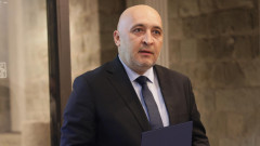 Задържаха кмета на Кърджали