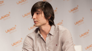 Шефът на Robinhood Влад Тенев ограничил търговията за защита на фирмата и клиентите