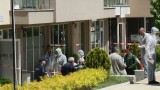Двойното убийство в София - заради неуредени сметки