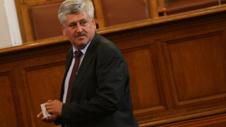 ДПС притеснени, че хората ще си укрият прасетата