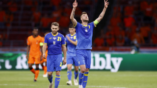 Техническият директор на Милан Паоло Малдини се свърза с представители