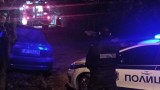 Девет жертви на пожар в дом за възрастни хора в провадийско село