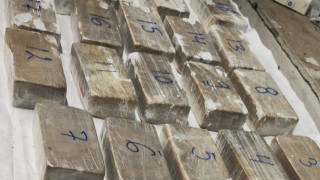 Окръжна прокуратура Бургас задържа за срок до 72 часа