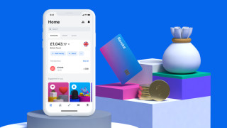 Revolut глобалното финансово приложение с 25 милиона клиенти по целия