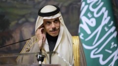Саудитска Арабия зове за мир в Судан