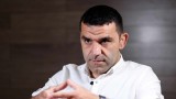 Петър Касабов: Георги Мърков не ни пускаше при Гриша Ганчев, а предложи 3000 лева премия за олимпийския медал на Тайбе...