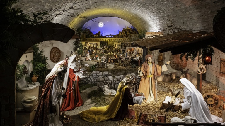 Изображение 744596