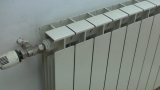 Откраднаха 400 радиатора от училища и детски градини в Хасково