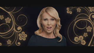 Гергана Николова представя за първи път у нас жанра "Кросоувър"