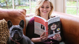 Книгата, която и Рийз Уидърспун не спря да хвали