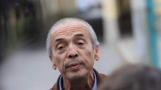 Това което отличава коронавируса от останалите вирусни инфекции характерни за