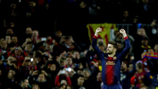 Пике: Оставката на президента не ни влияе