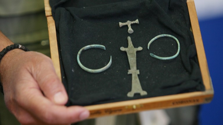 Изображение 434796