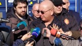 Ревизоро: Няма криза с водата във Варна 