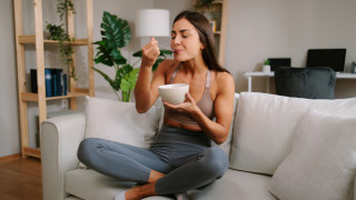 През последните години периодичното гладуване се превърна в един от