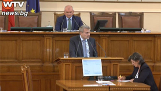 Болничните лимити си действат, МС обжалва решението на ВАС