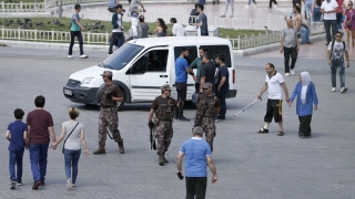 17 души предимно мигранти са загинали при пътнотранспортно произшествие в