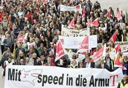 Работниците в Deutsche Telekom излизат на голяма стачка
