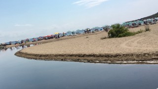 Решението на Общински съвет в Царево по казуса Силистар отива