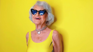 В днешно време всеки иска да бъде Instagram звезда но