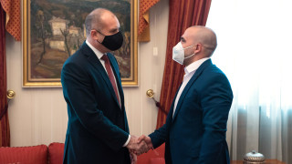 Силата на Европейския съюз е не само в свободата на