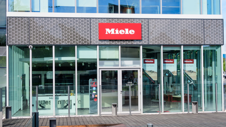 Изображение 624896