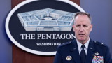 Пентагона: Успяхме да избегнем разширяване на конфликта в Близкия изток