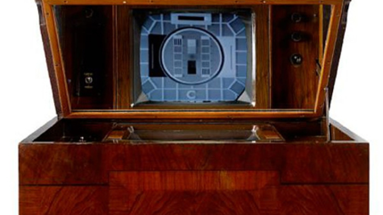 Изображение 114996