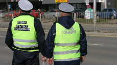 Промени в движението в София заради Световното първенство за спортисти със синдром на Даун