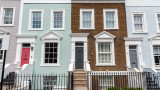  Кредиторите във Англия оферират облекчения на ипотеките 
