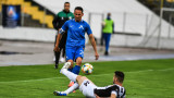  Фенове на Левски се надяват Миланов да остане в клуба 