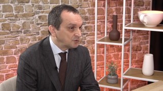 Още със стартирането на работата по централизирана бонус малус система посоката