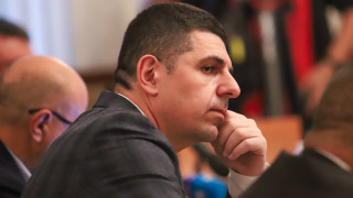 Има индикации за картел на пазара на мобилните оператори Това