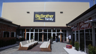 Big Brother Family започна