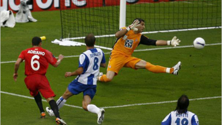 Изображение 25196